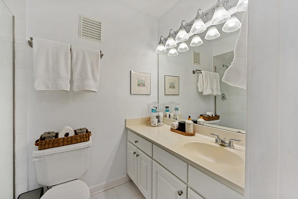3486 Essex Avenue #88, Atlanta, Georgia image 16