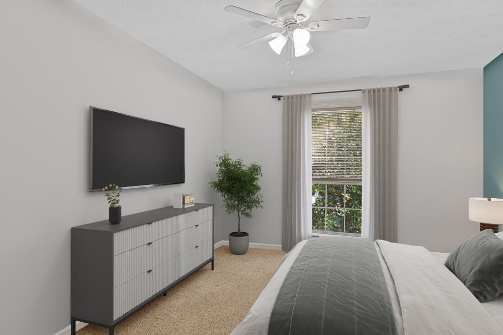 3486 Essex Avenue #88, Atlanta, Georgia image 10