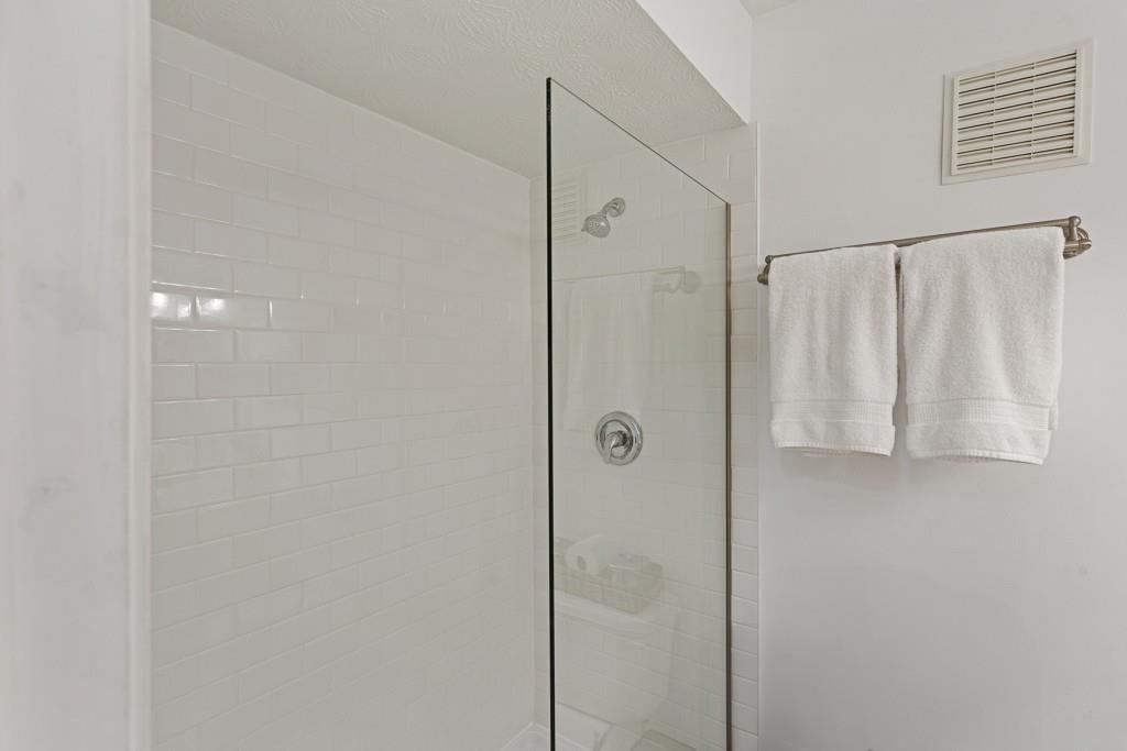 3486 Essex Avenue #88, Atlanta, Georgia image 17