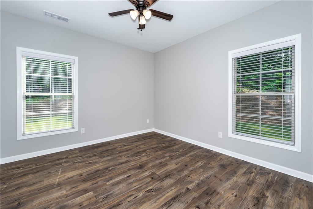 1960 York Drive, Canton, Georgia image 21