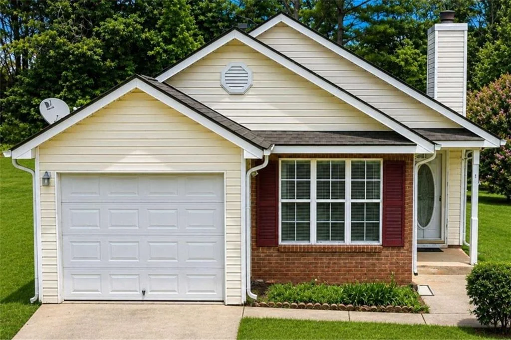 121 Samanthas Way
