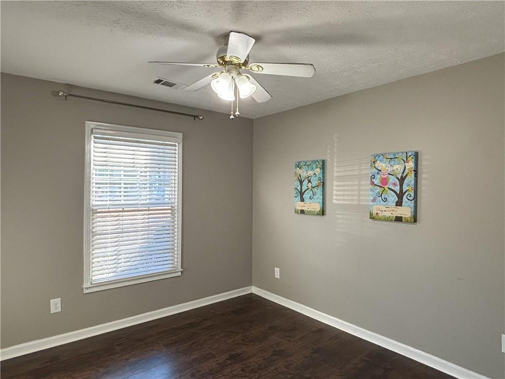 Bridgemor Heights - Residential Lease