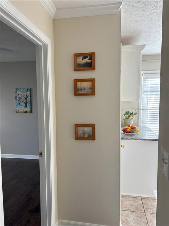 Bridgemor Heights - Residential Lease