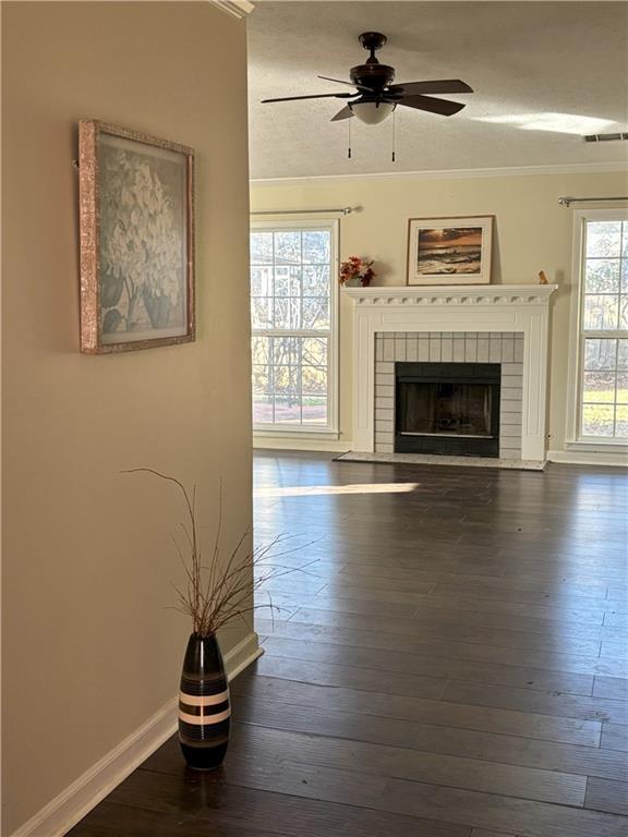 Bridgemor Heights - Residential Lease
