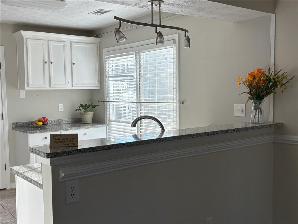 Bridgemor Heights - Residential Lease