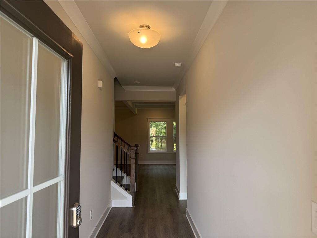 754 Winding Rose Drive