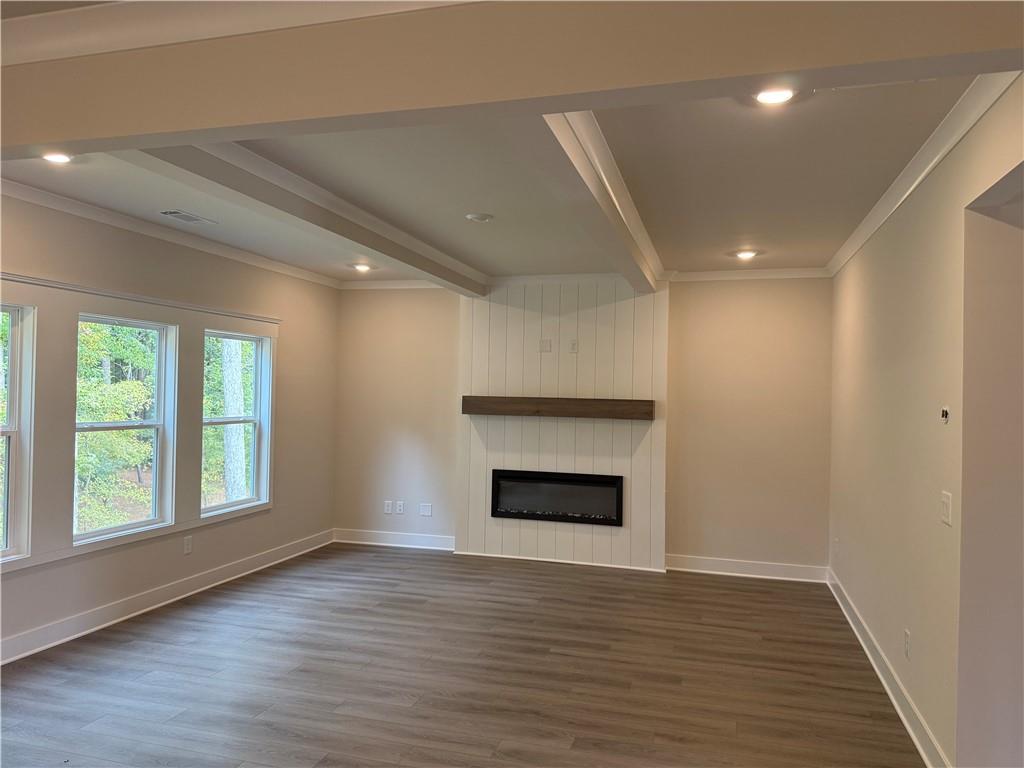 754 Winding Rose Drive