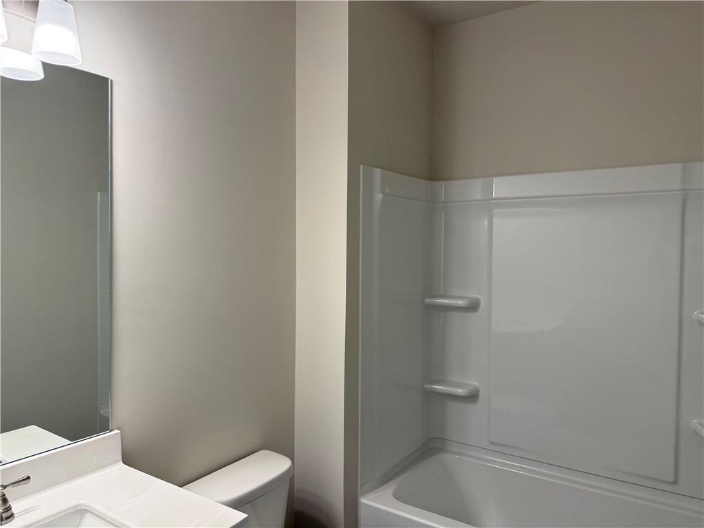 754 Winding Rose Drive