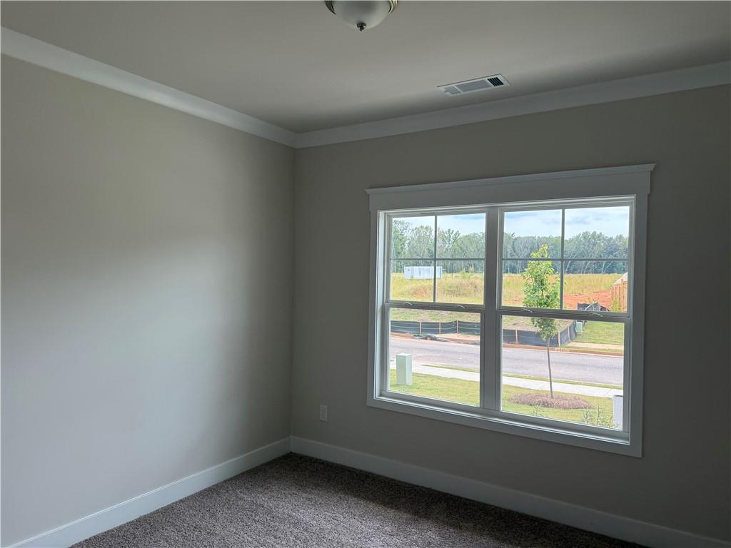 754 Winding Rose Drive