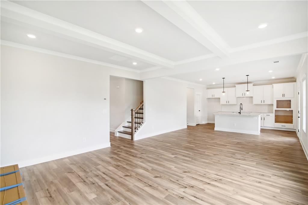 754 Winding Rose Drive