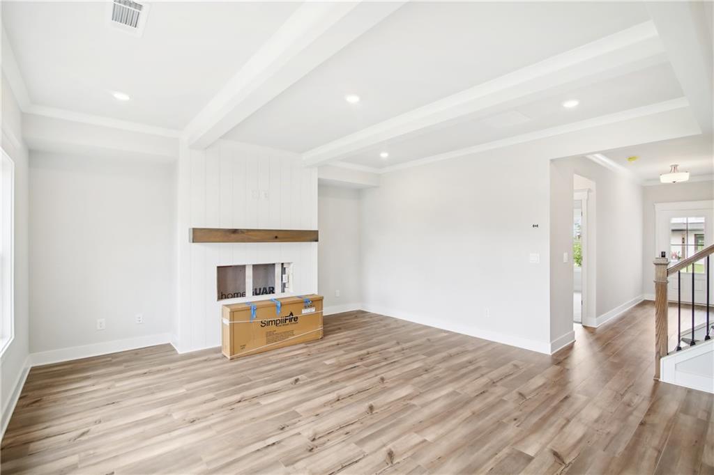 754 Winding Rose Drive