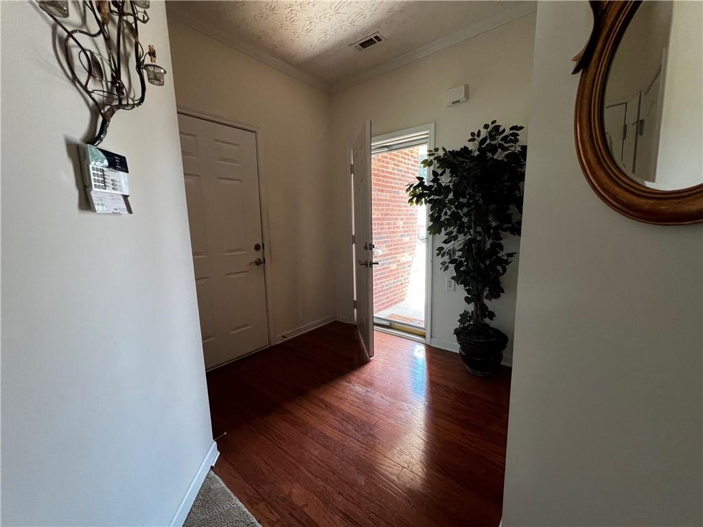 255 Tara Woods Drive