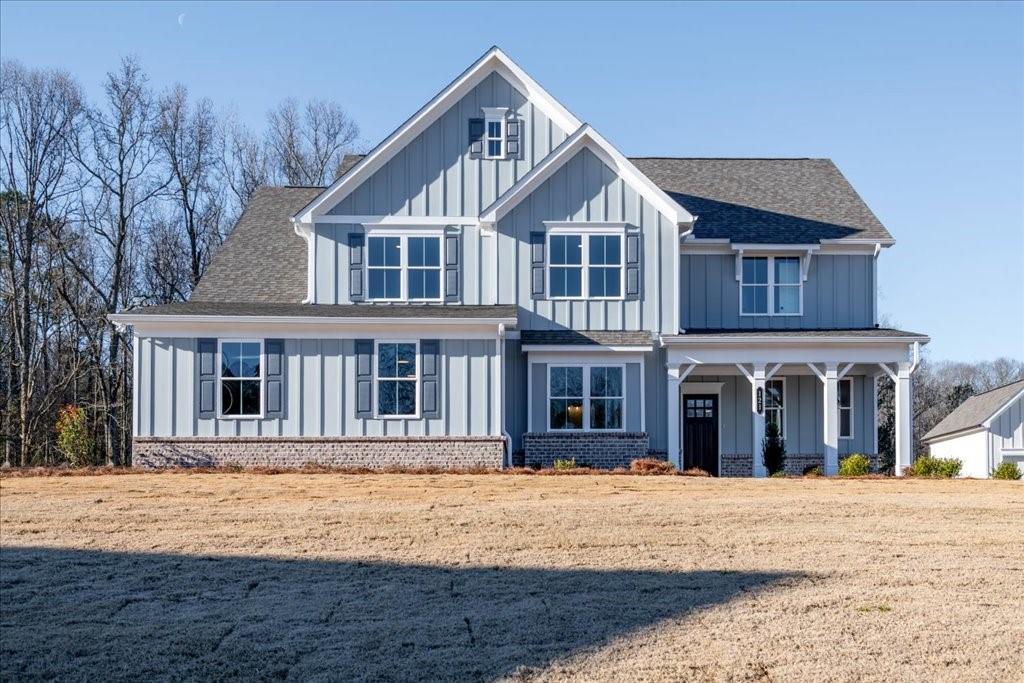 331 Evie Lane