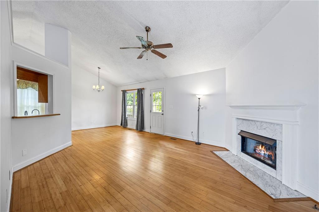 7920 Silversmith Drive