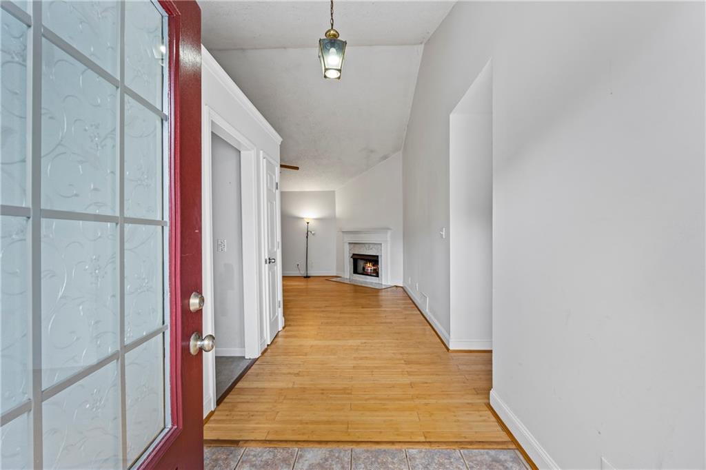 7920 Silversmith Drive