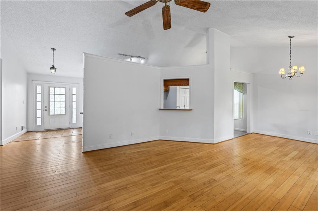 7920 Silversmith Drive
