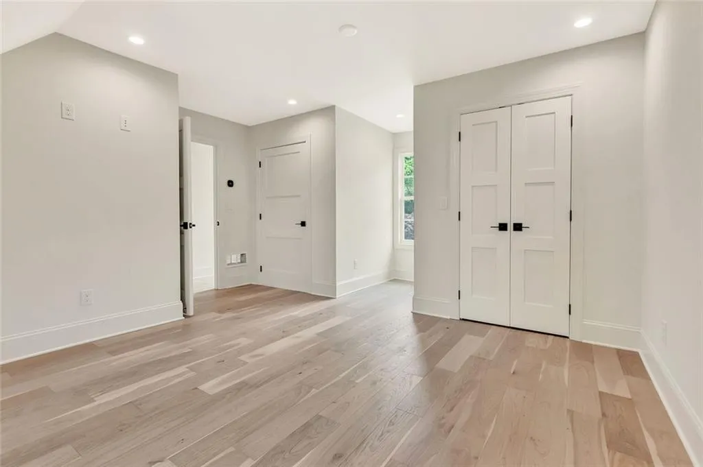 Senoia, Georgia 30276, United States, 3 Bedrooms Bedrooms, ,2 BathroomsBathrooms,Residential,Active,163277