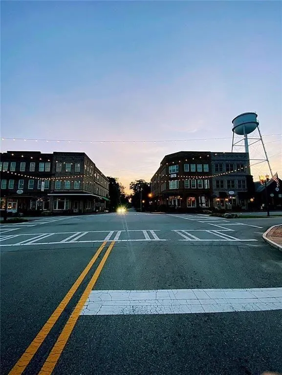 Senoia, Georgia 30276, United States, 3 Bedrooms Bedrooms, ,2 BathroomsBathrooms,Residential,Active,163277