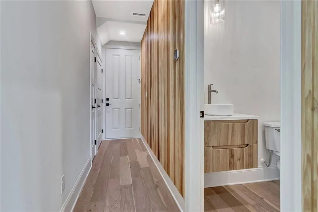 Senoia, Georgia 30276, United States, 3 Bedrooms Bedrooms, ,2 BathroomsBathrooms,Residential,Active,163277