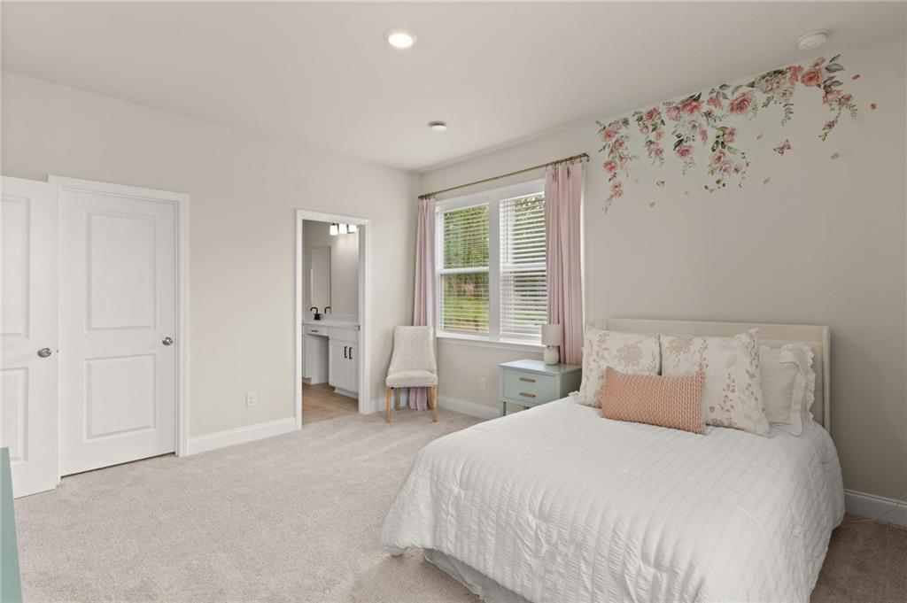 6100 Misty Hill Lane, Buford, Georgia image 29
