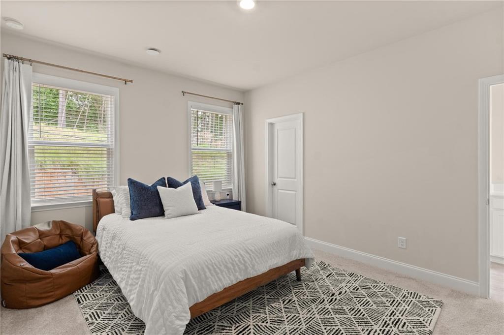 6100 Misty Hill Lane, Buford, Georgia image 31