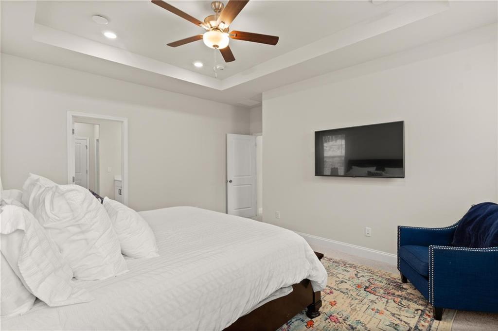 6100 Misty Hill Lane, Buford, Georgia image 21