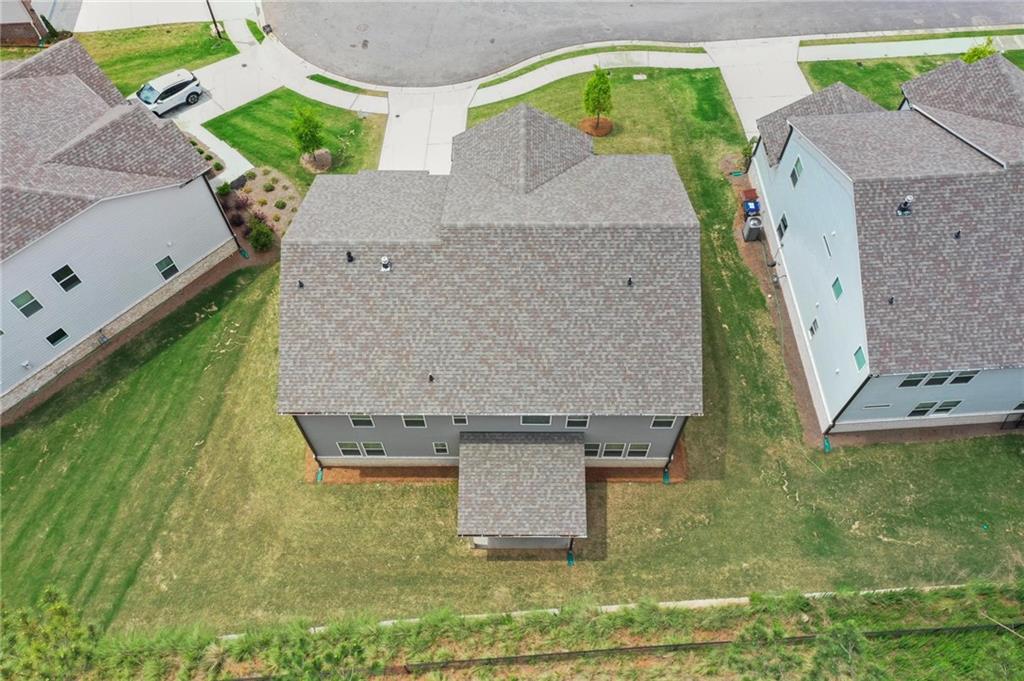 6100 Misty Hill Lane, Buford, Georgia image 36