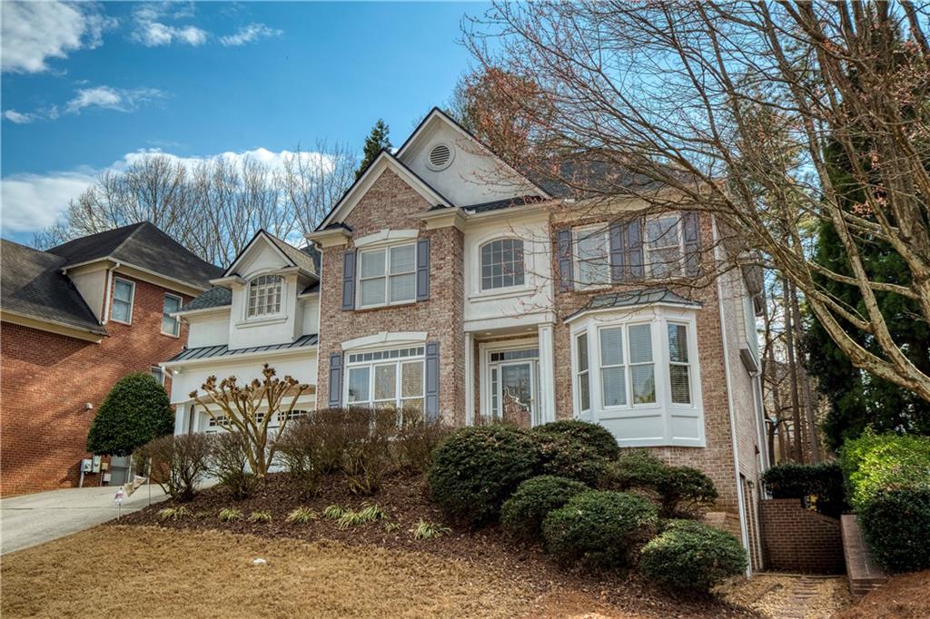 788 Bellhaven Chase Court