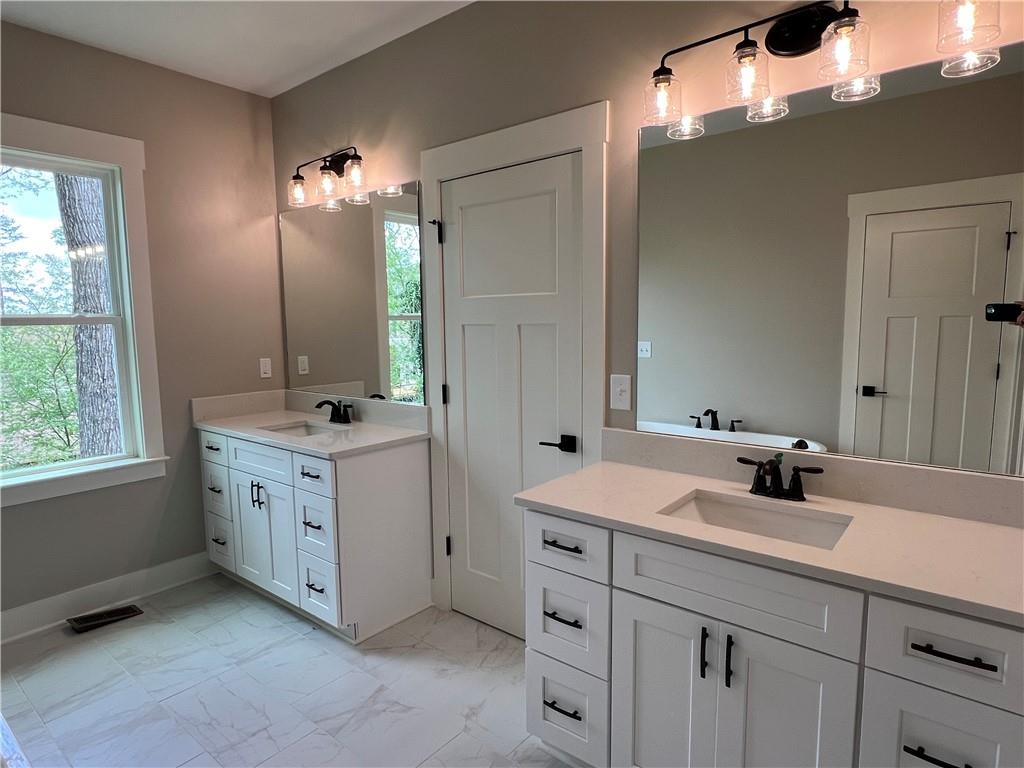 71 Dillard Drive, Kennesaw, Georgia image 26
