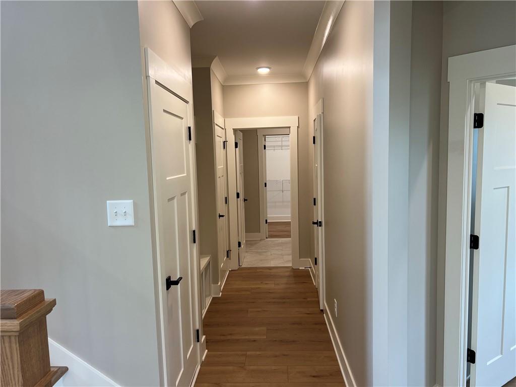 71 Dillard Drive, Kennesaw, Georgia image 23