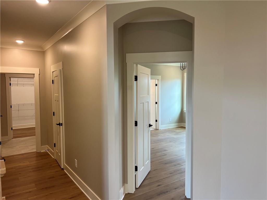 71 Dillard Drive, Kennesaw, Georgia image 22