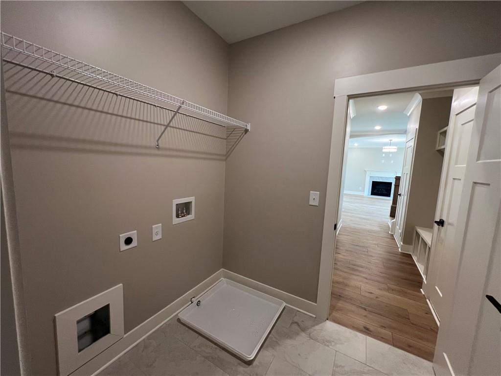 71 Dillard Drive, Kennesaw, Georgia image 30
