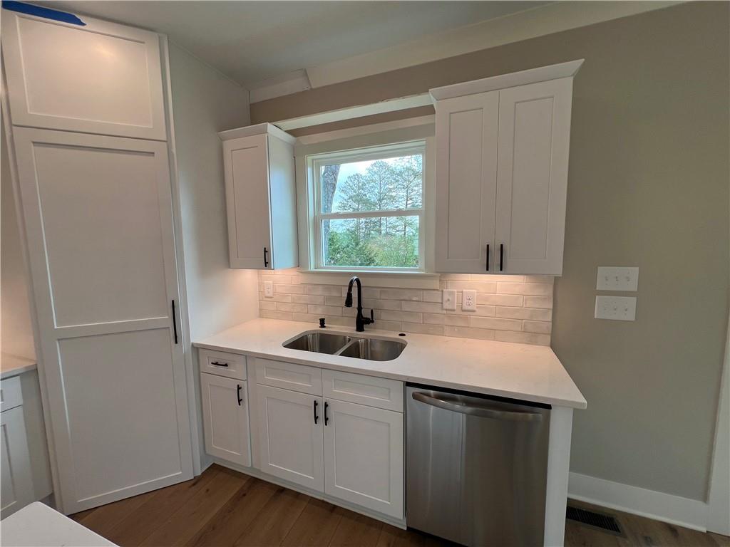 71 Dillard Drive, Kennesaw, Georgia image 11