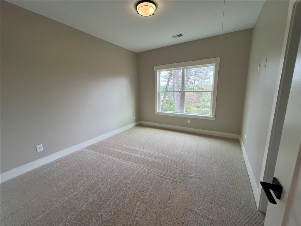 71 Dillard Drive, Kennesaw, Georgia image 34