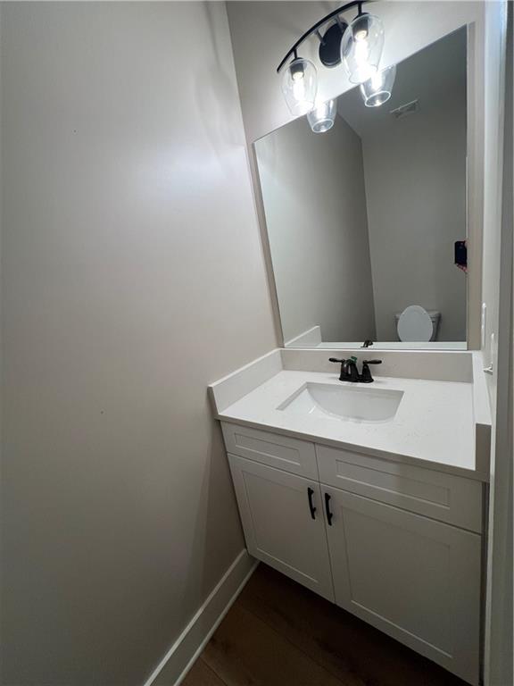 71 Dillard Drive, Kennesaw, Georgia image 32