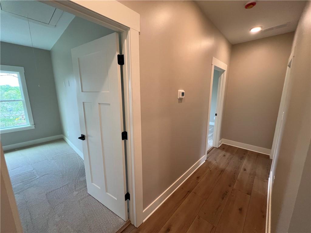 71 Dillard Drive, Kennesaw, Georgia image 36