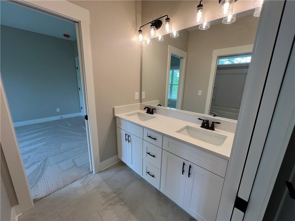 71 Dillard Drive, Kennesaw, Georgia image 38
