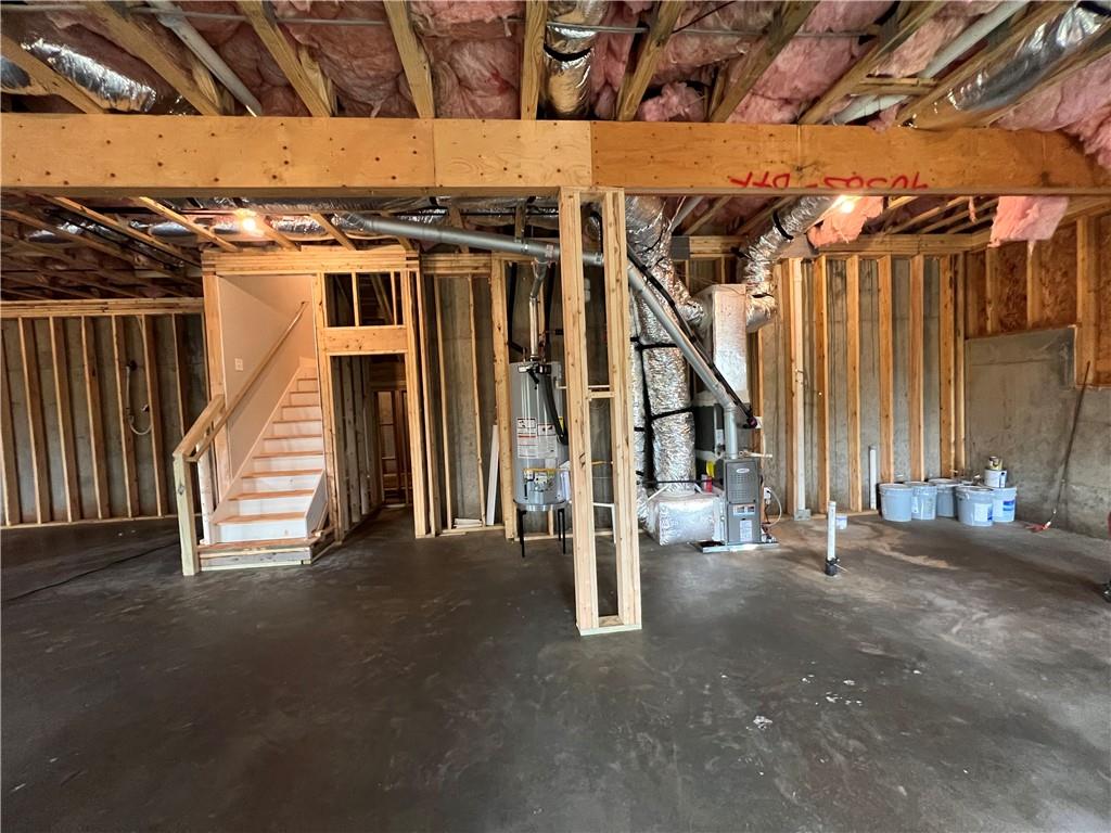 71 Dillard Drive, Kennesaw, Georgia image 45