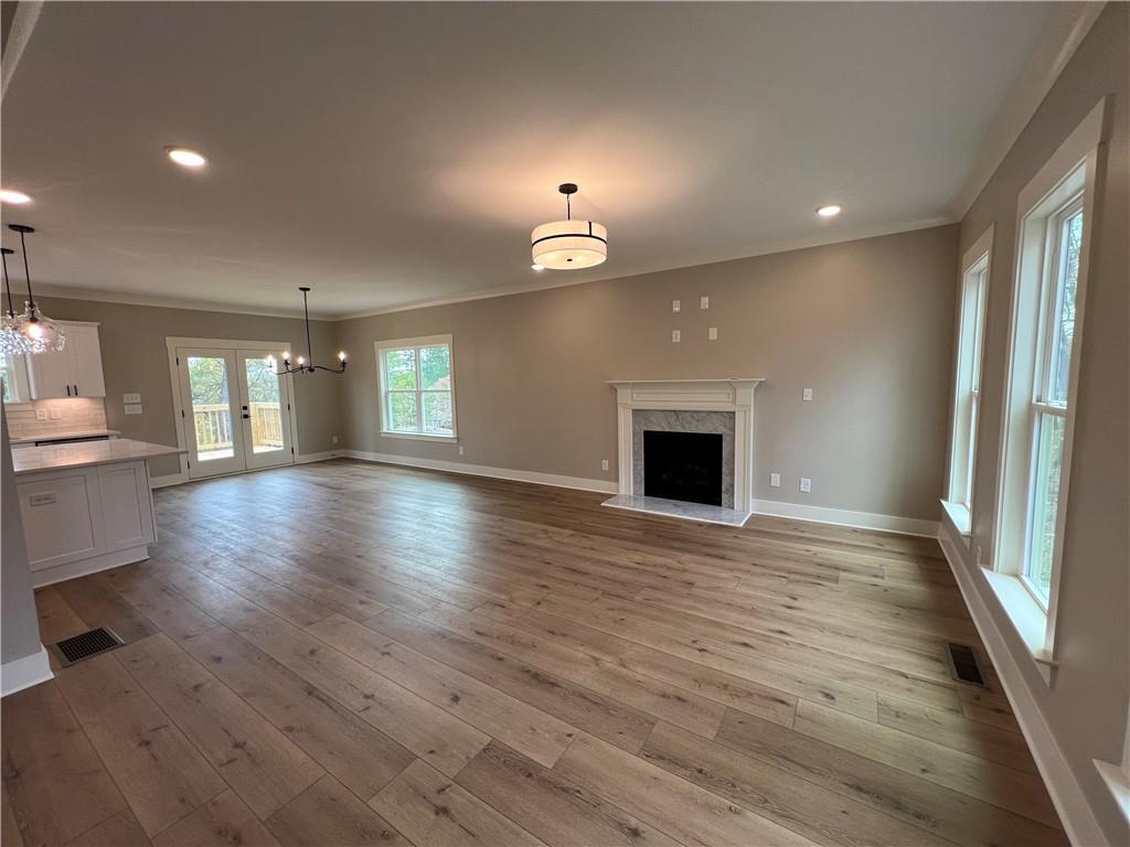 71 Dillard Drive, Kennesaw, Georgia image 14
