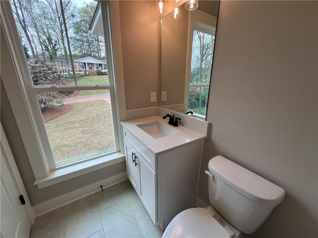 71 Dillard Drive, Kennesaw, Georgia image 42