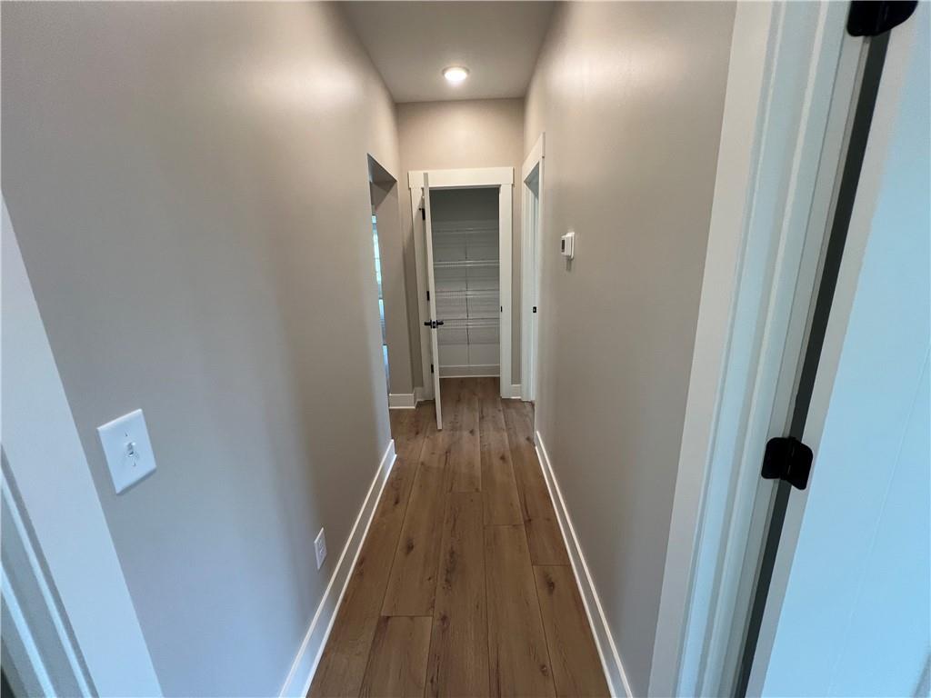 71 Dillard Drive, Kennesaw, Georgia image 35