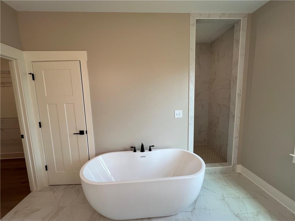 71 Dillard Drive, Kennesaw, Georgia image 28