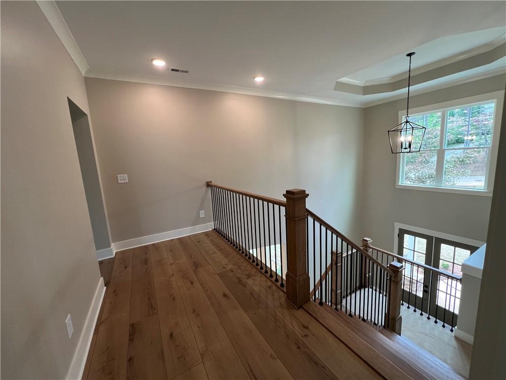 71 Dillard Drive, Kennesaw, Georgia image 37