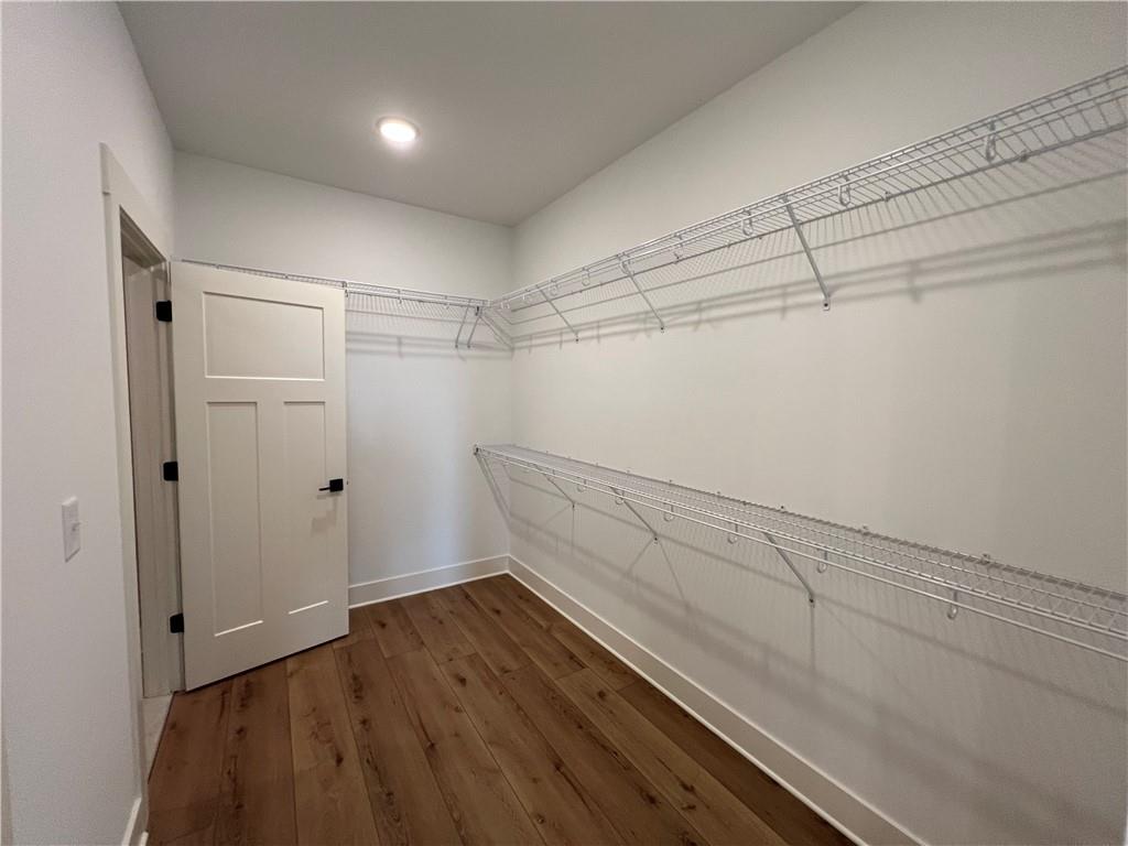 71 Dillard Drive, Kennesaw, Georgia image 31