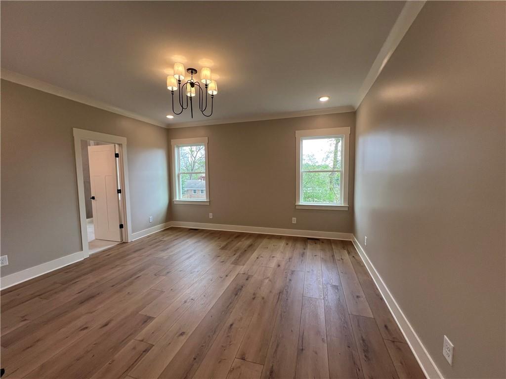 71 Dillard Drive, Kennesaw, Georgia image 25