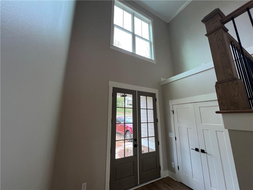 71 Dillard Drive, Kennesaw, Georgia image 18