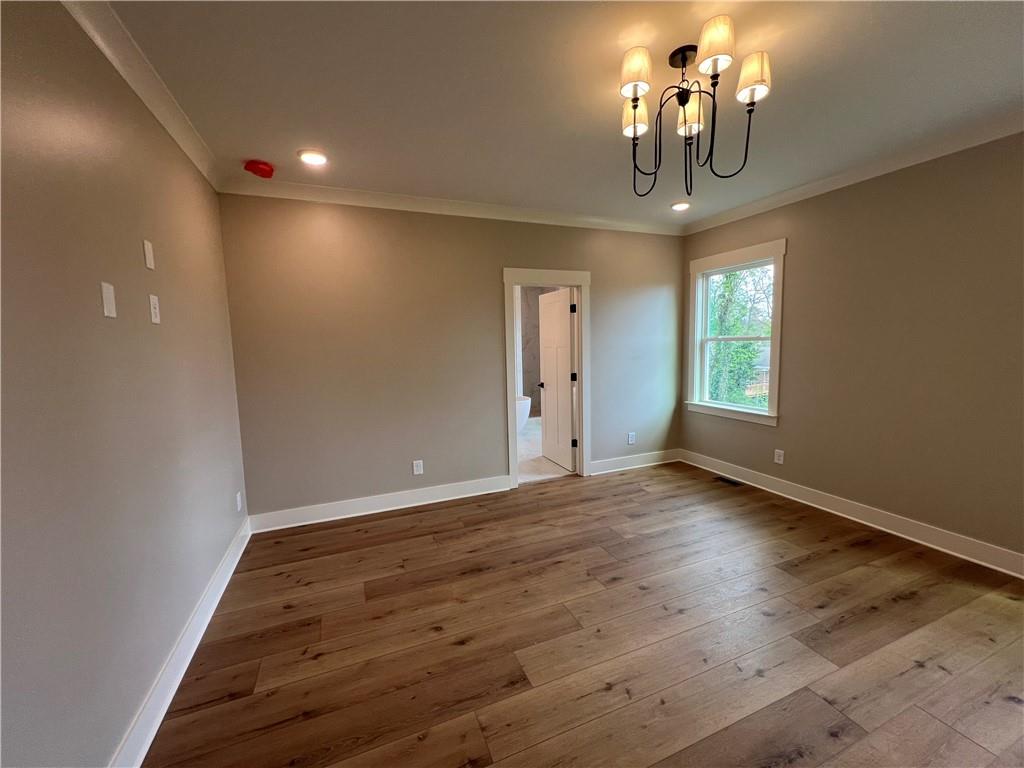 71 Dillard Drive, Kennesaw, Georgia image 24