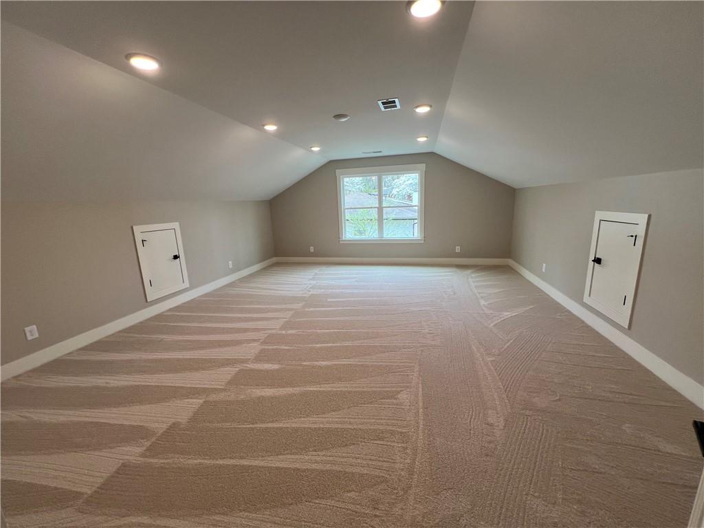 71 Dillard Drive, Kennesaw, Georgia image 43