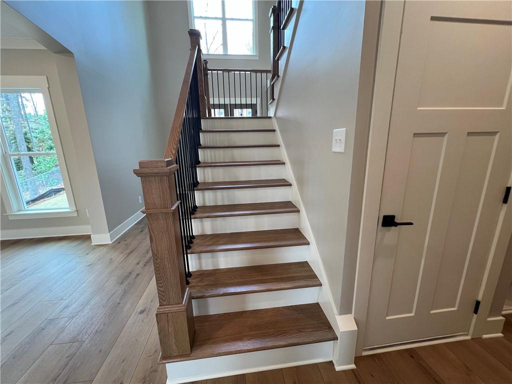 71 Dillard Drive, Kennesaw, Georgia image 21