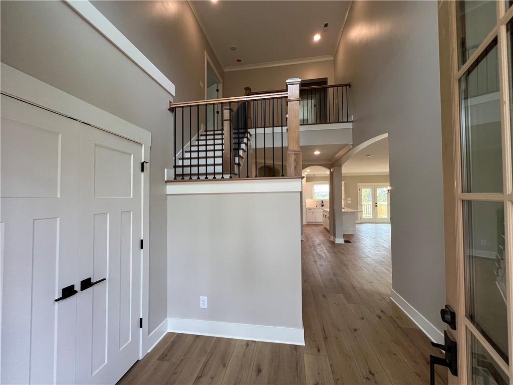 71 Dillard Drive, Kennesaw, Georgia image 19